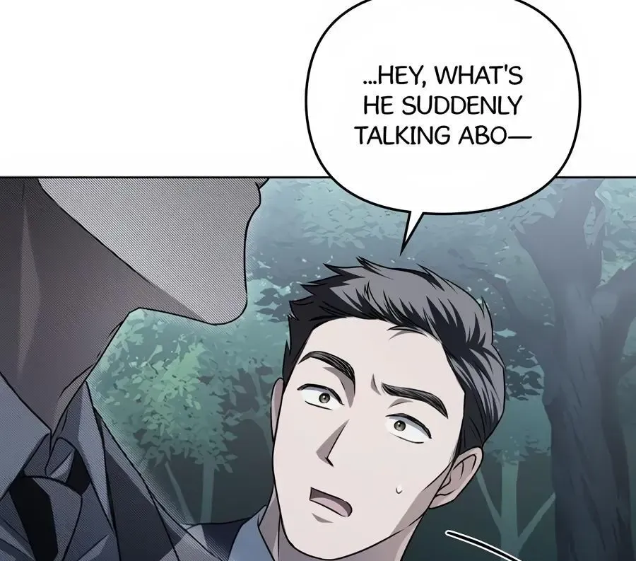 Honbul : Flame of the Soul - Chapter 25 Page 60