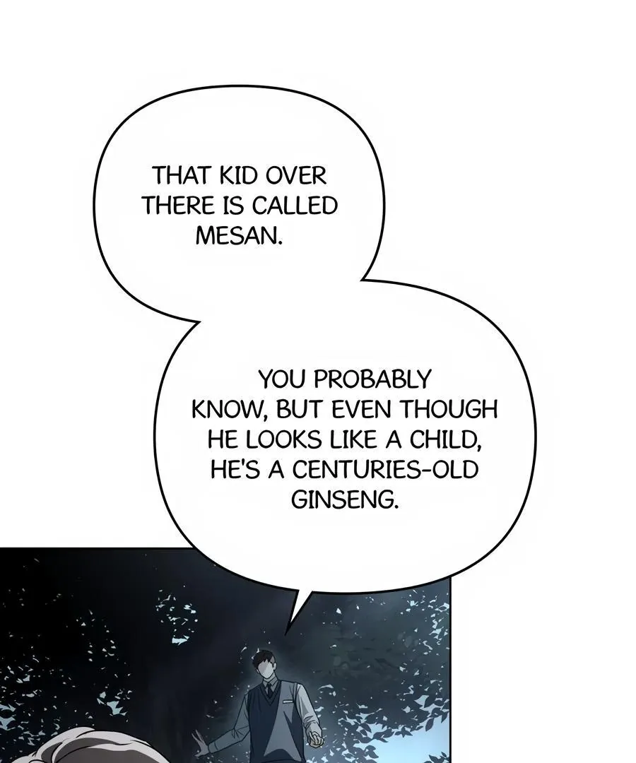 Honbul : Flame of the Soul - Chapter 25 Page 64