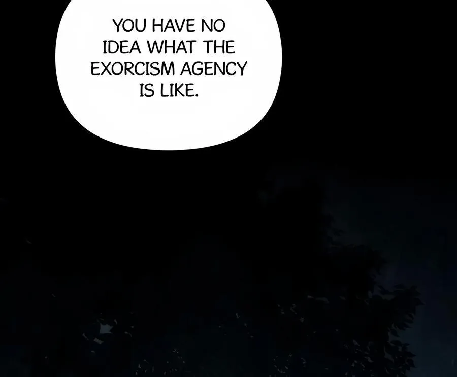 Honbul : Flame of the Soul - Chapter 25 Page 74