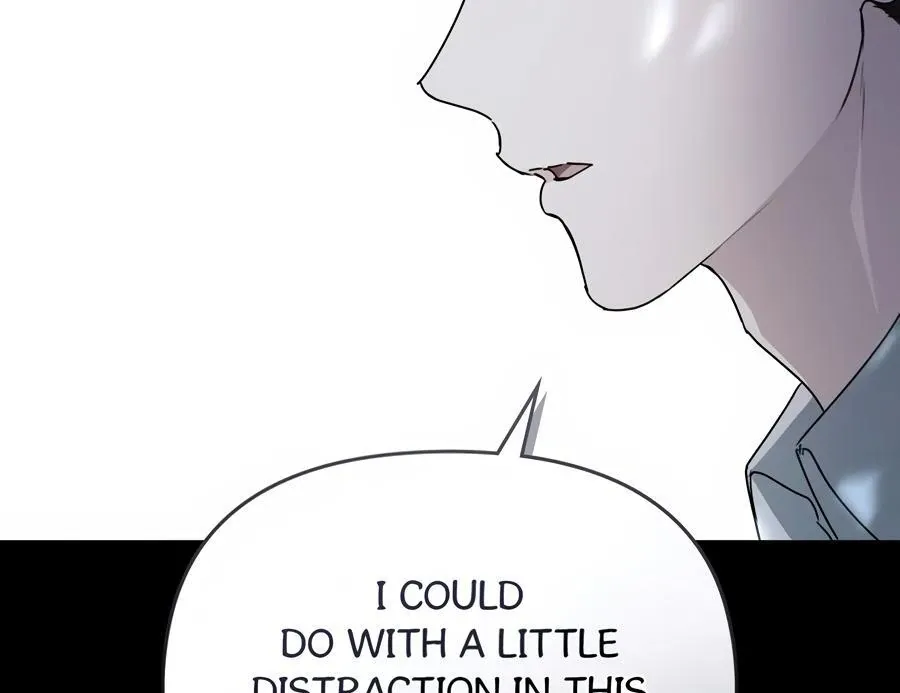 Honbul : Flame of the Soul - Chapter 25 Page 78