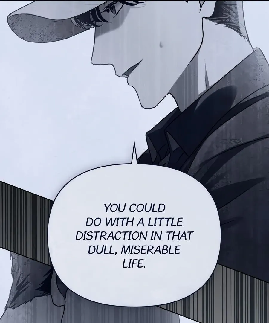 Honbul : Flame of the Soul - Chapter 25 Page 80
