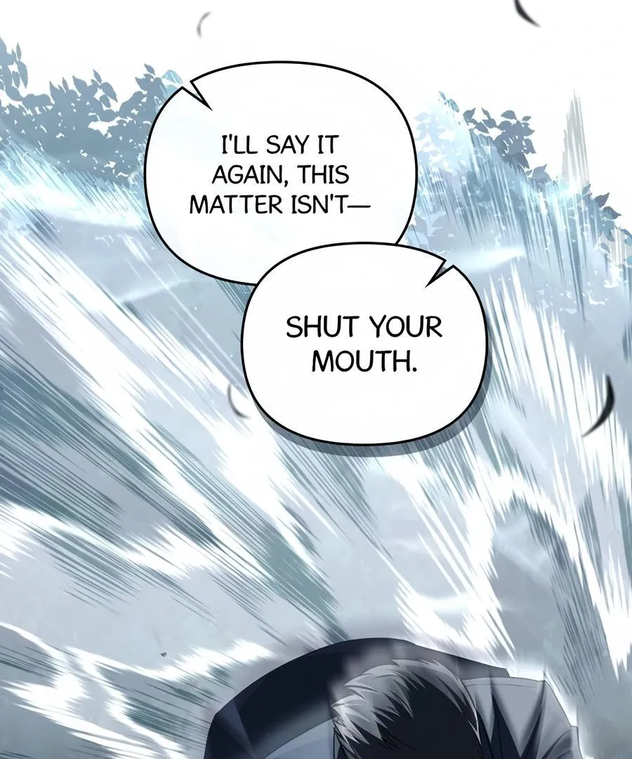 Honbul : Flame of the Soul - Chapter 25 Page 91