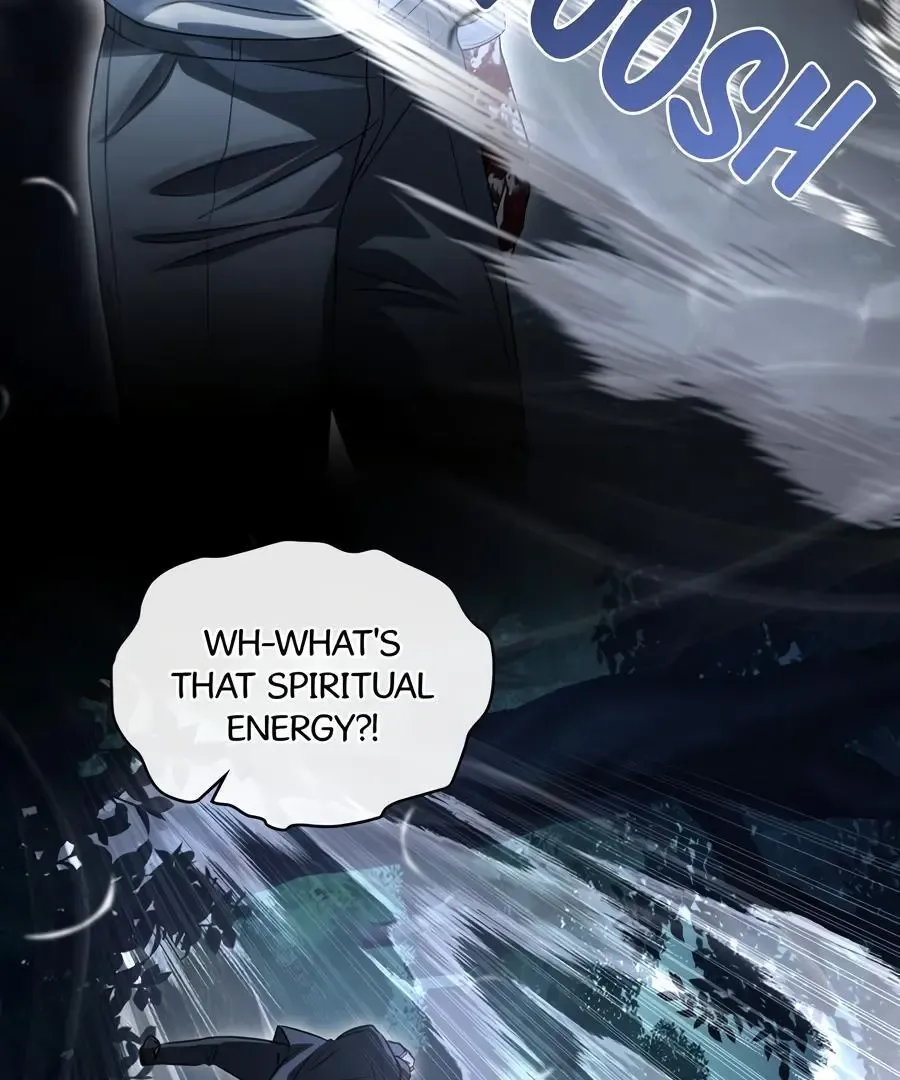 Honbul : Flame of the Soul - Chapter 25 Page 93