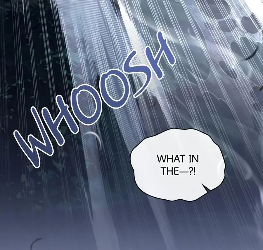 Honbul : Flame of the Soul - Chapter 25 Page 95