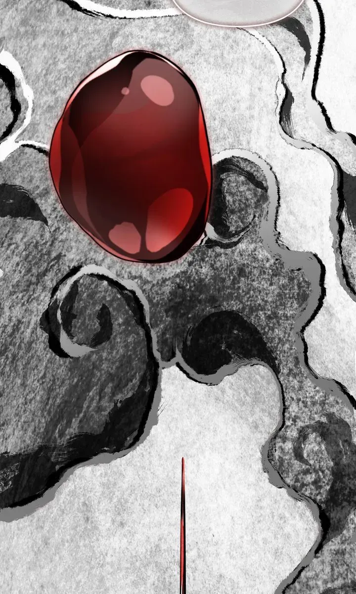Honbul : Flame of the Soul - Chapter 26 Page 6