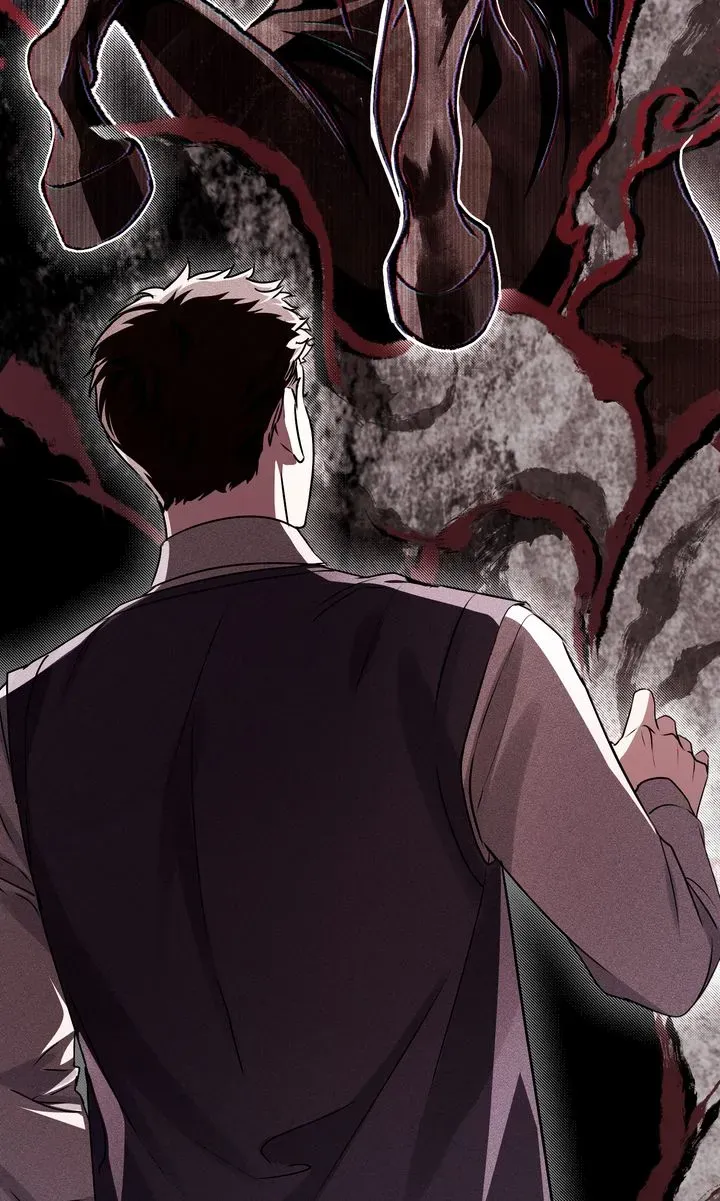 Honbul : Flame of the Soul - Chapter 26 Page 9
