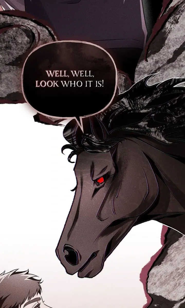 Honbul : Flame of the Soul - Chapter 26 Page 10