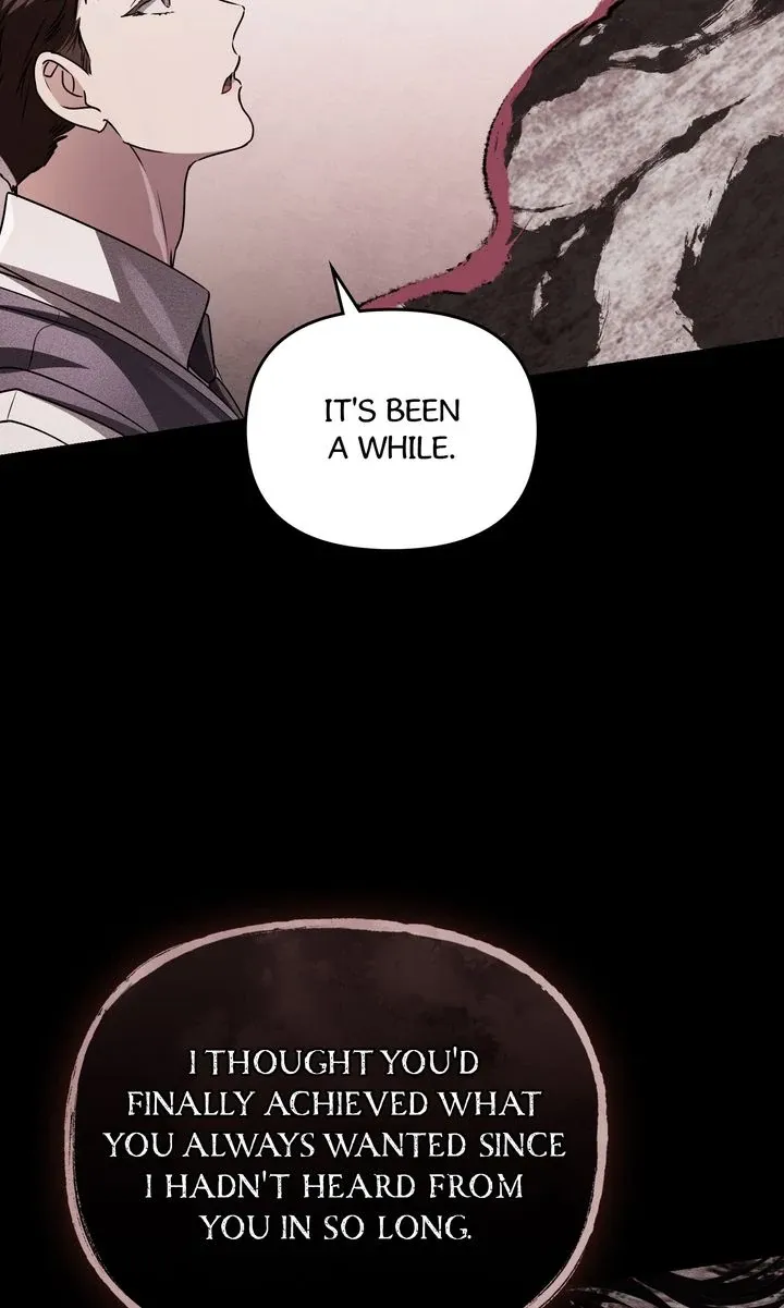 Honbul : Flame of the Soul - Chapter 26 Page 11