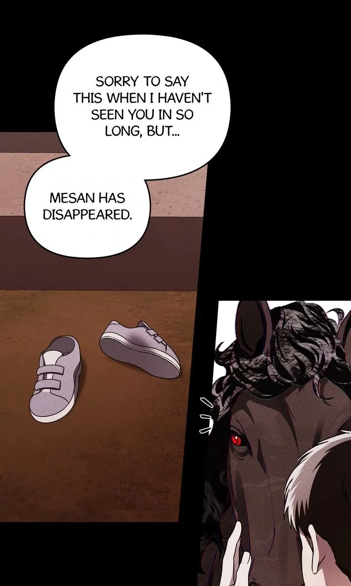 Honbul : Flame of the Soul - Chapter 26 Page 14