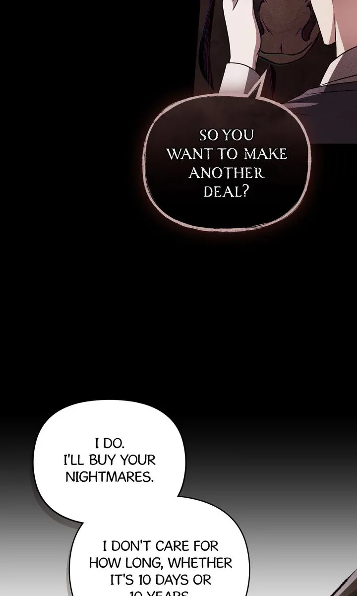 Honbul : Flame of the Soul - Chapter 26 Page 15