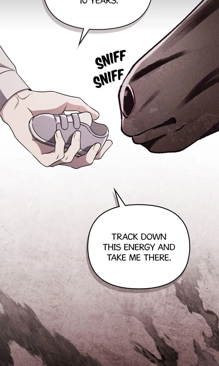 Honbul : Flame of the Soul - Chapter 26 Page 16