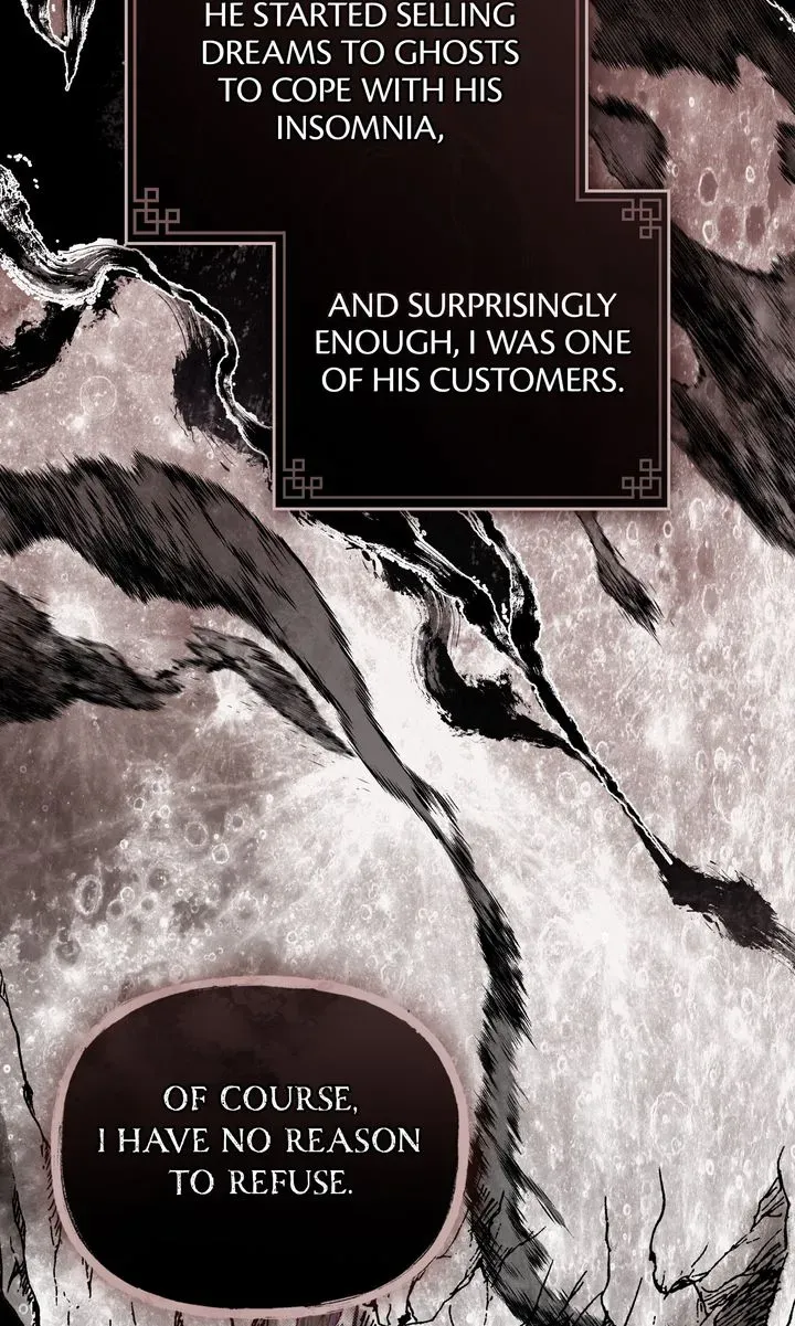 Honbul : Flame of the Soul - Chapter 26 Page 19