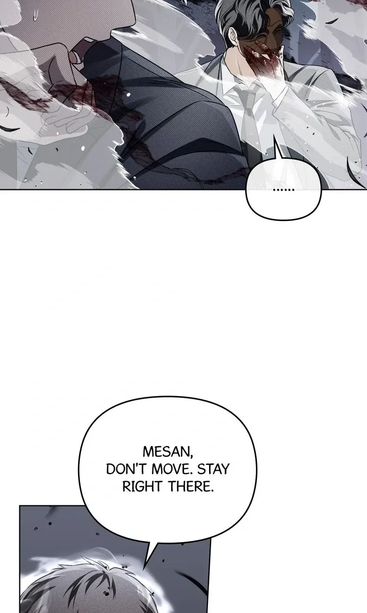 Honbul : Flame of the Soul - Chapter 26 Page 30