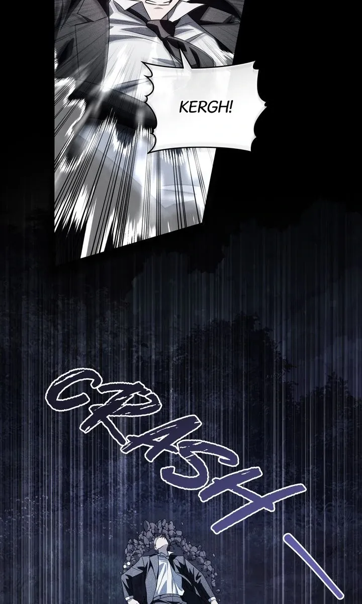 Honbul : Flame of the Soul - Chapter 26 Page 41