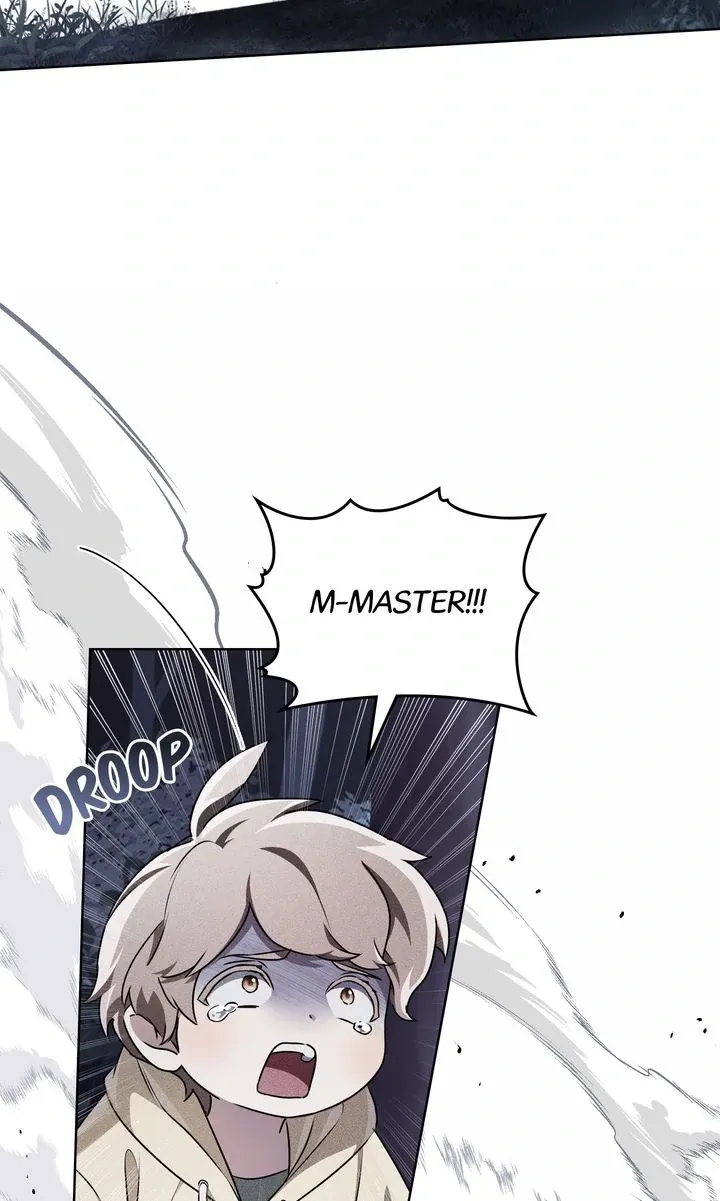 Honbul : Flame of the Soul - Chapter 26 Page 54
