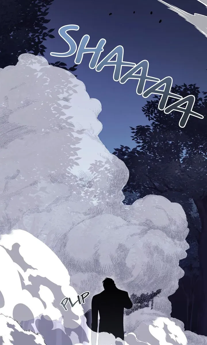 Honbul : Flame of the Soul - Chapter 26 Page 56