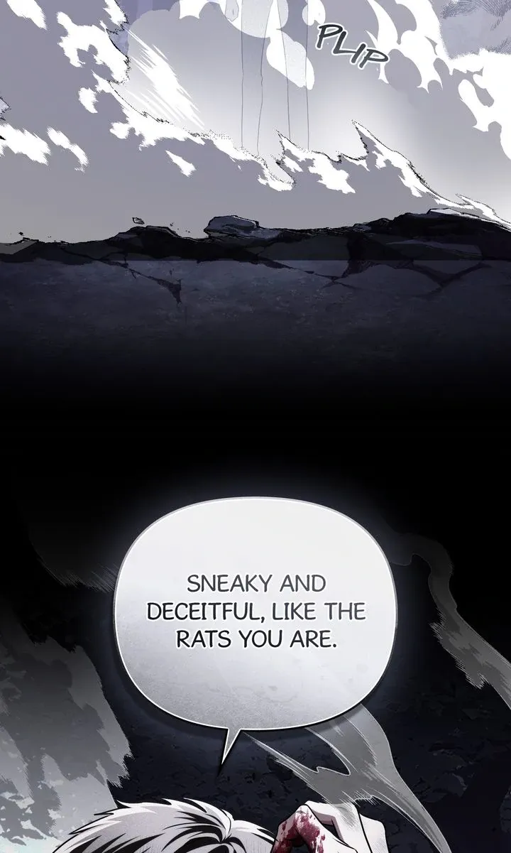 Honbul : Flame of the Soul - Chapter 26 Page 57