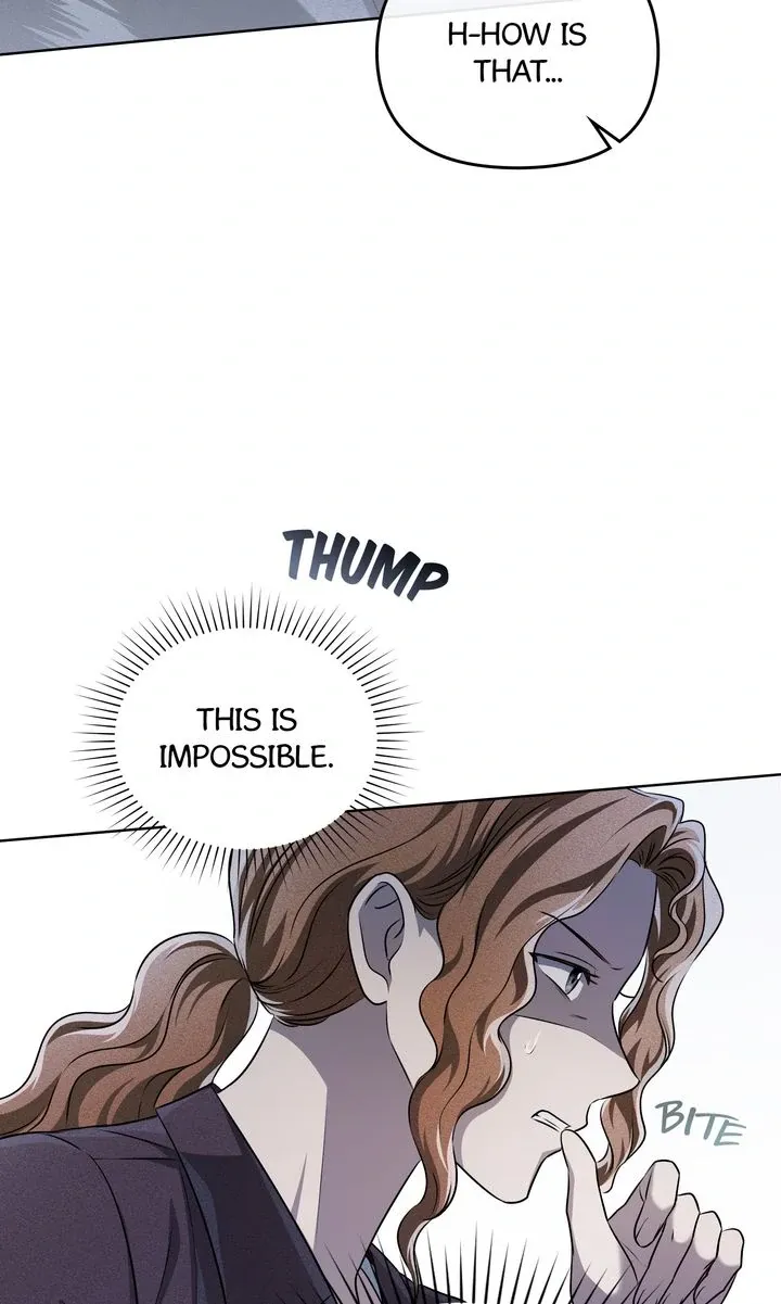 Honbul : Flame of the Soul - Chapter 26 Page 59