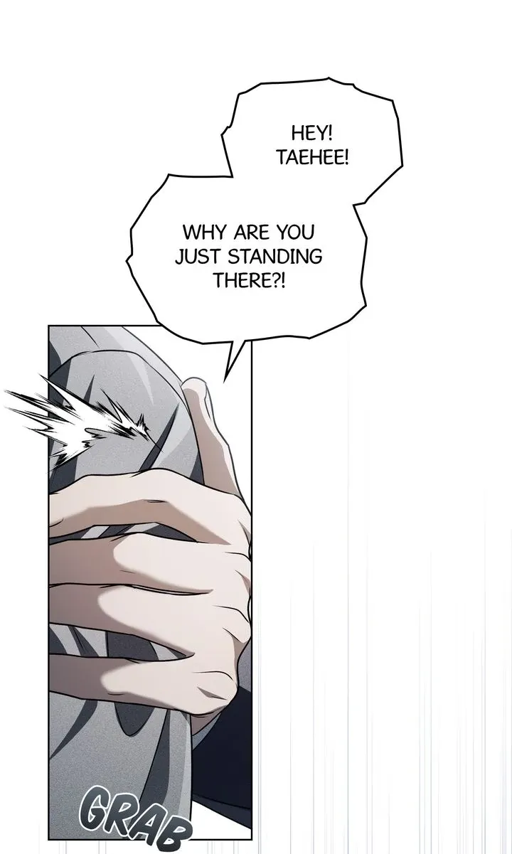 Honbul : Flame of the Soul - Chapter 26 Page 63