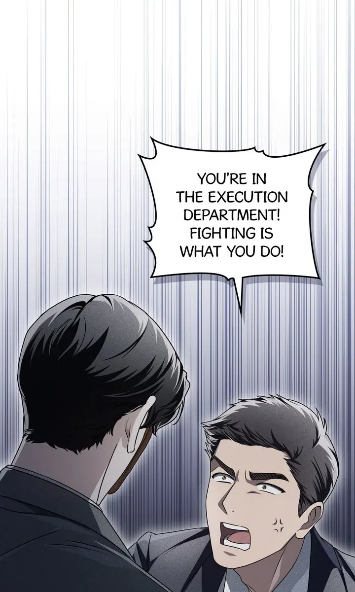 Honbul : Flame of the Soul - Chapter 26 Page 64