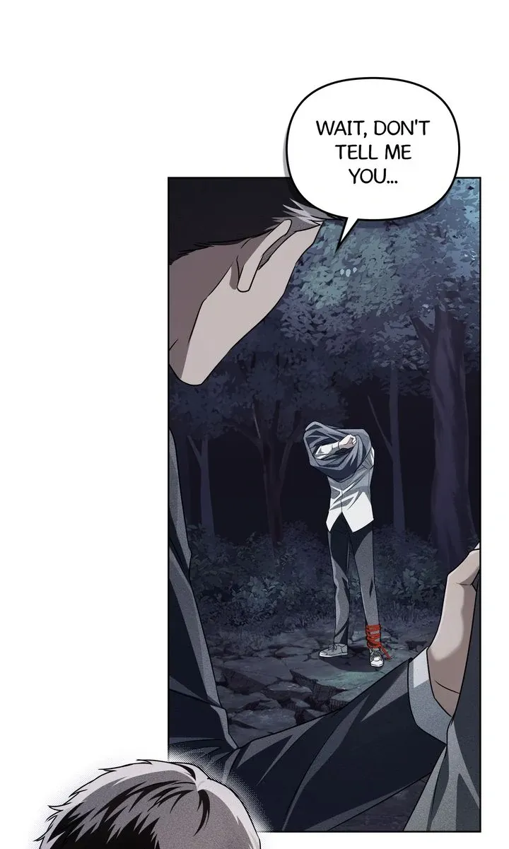 Honbul : Flame of the Soul - Chapter 26 Page 66
