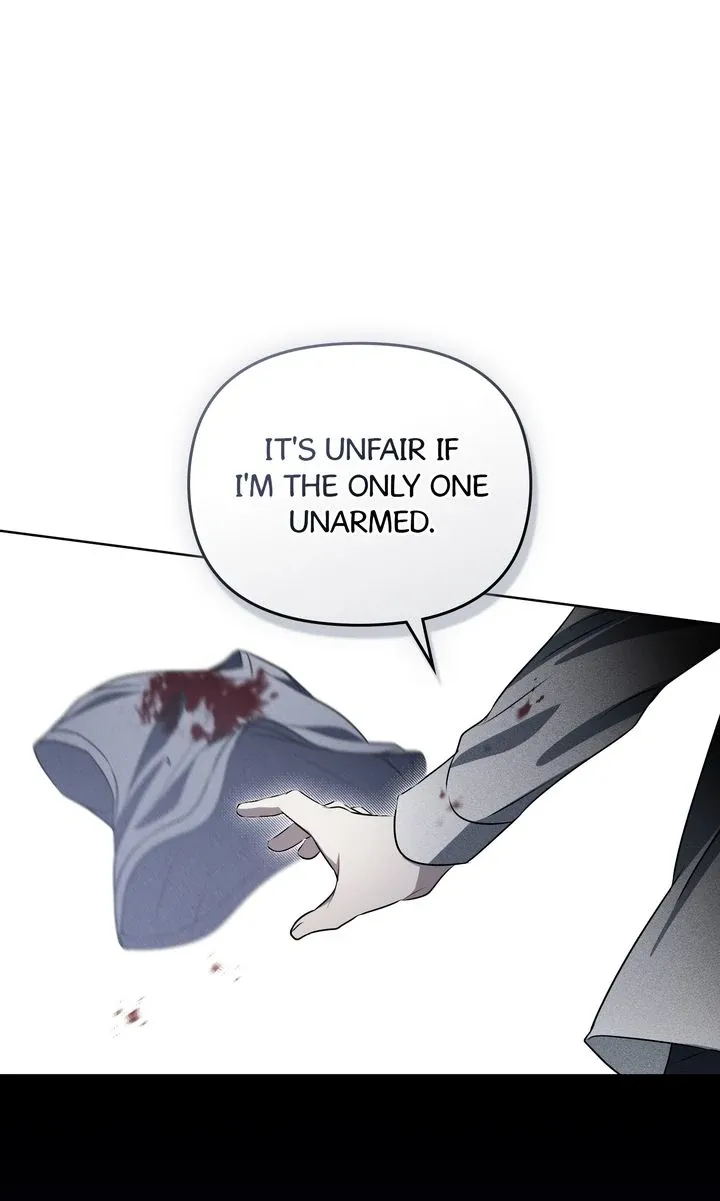 Honbul : Flame of the Soul - Chapter 26 Page 71
