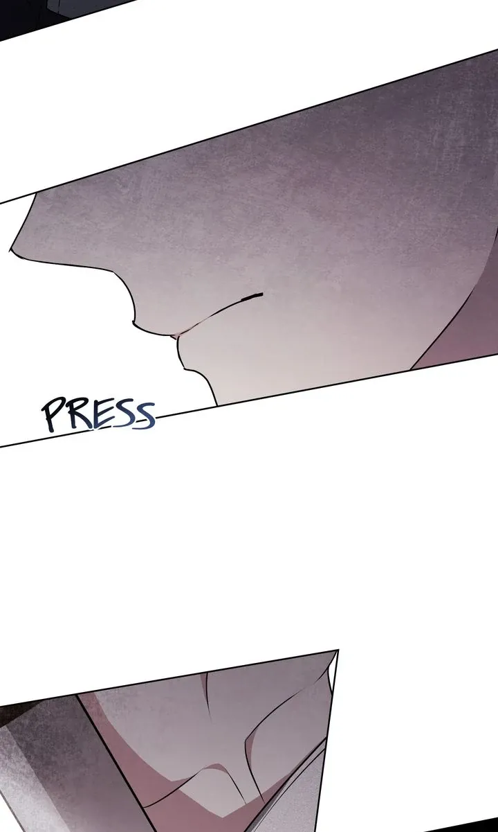 Honbul : Flame of the Soul - Chapter 26 Page 74