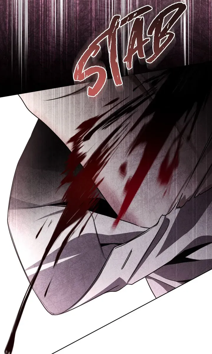 Honbul : Flame of the Soul - Chapter 26 Page 76