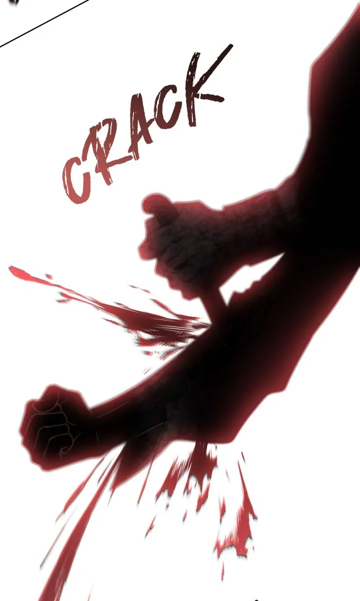 Honbul : Flame of the Soul - Chapter 26 Page 77