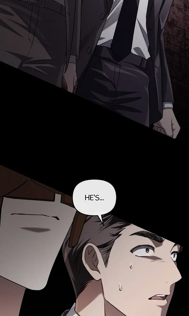 Honbul : Flame of the Soul - Chapter 26 Page 79
