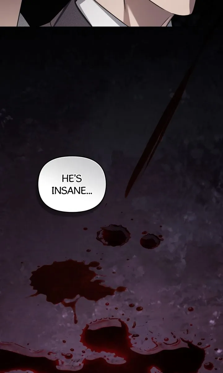 Honbul : Flame of the Soul - Chapter 26 Page 80