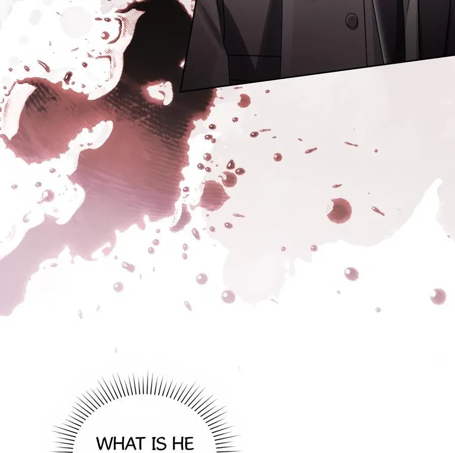 Honbul : Flame of the Soul - Chapter 27 Page 5