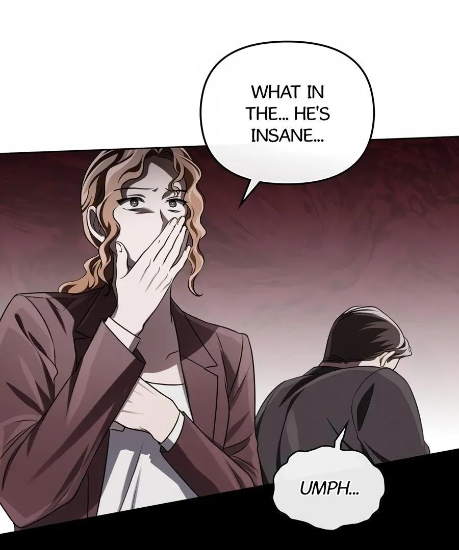 Honbul : Flame of the Soul - Chapter 27 Page 7