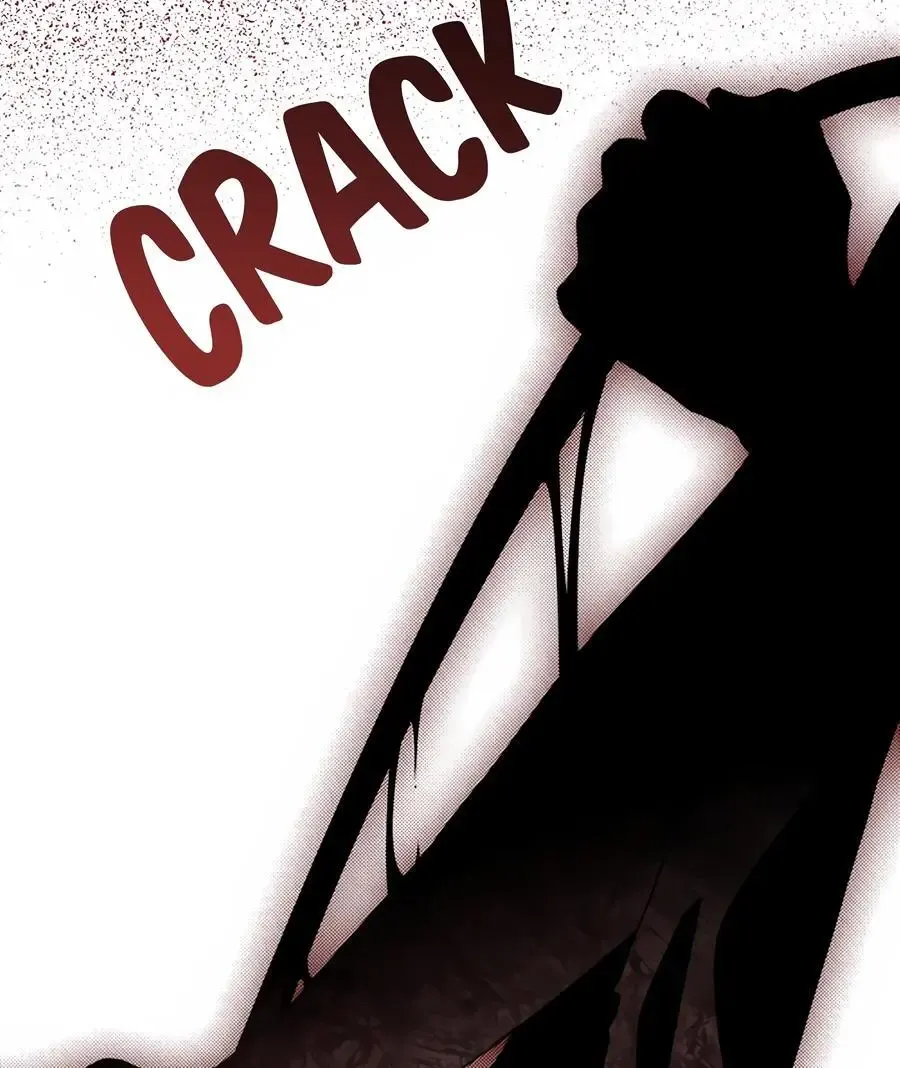 Honbul : Flame of the Soul - Chapter 27 Page 9