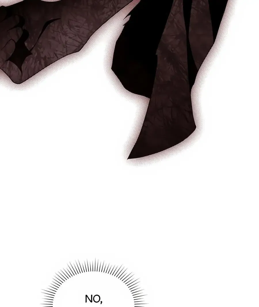 Honbul : Flame of the Soul - Chapter 27 Page 10