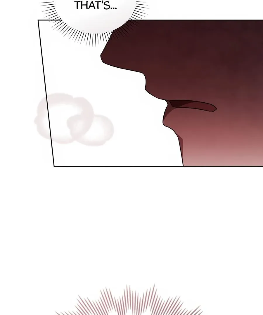 Honbul : Flame of the Soul - Chapter 27 Page 11