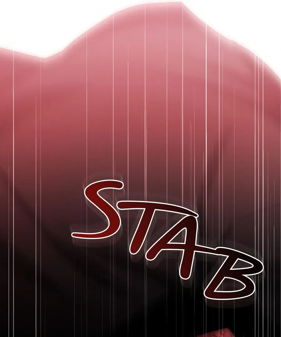 Honbul : Flame of the Soul - Chapter 27 Page 21