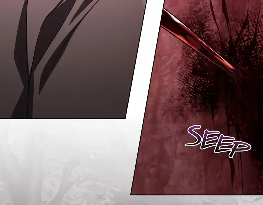 Honbul : Flame of the Soul - Chapter 27 Page 50
