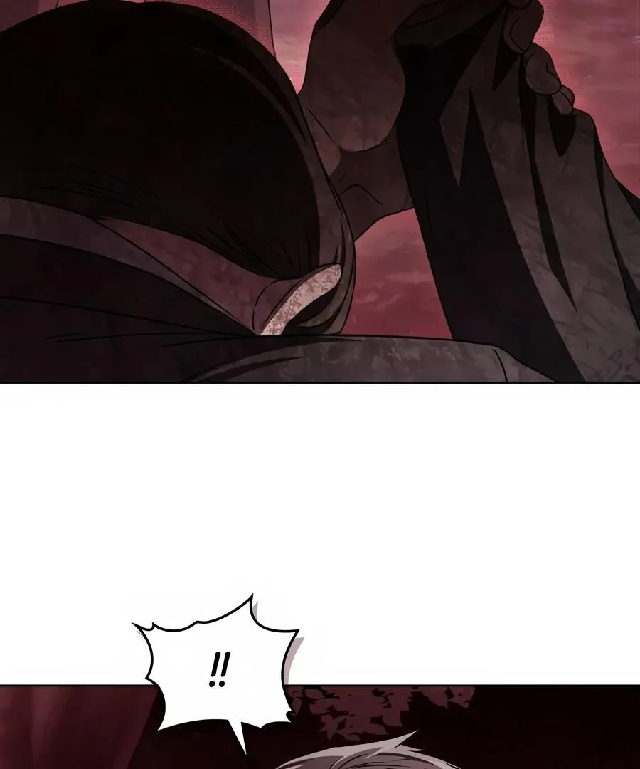 Honbul : Flame of the Soul - Chapter 27 Page 54