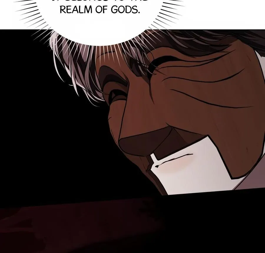 Honbul : Flame of the Soul - Chapter 27 Page 61