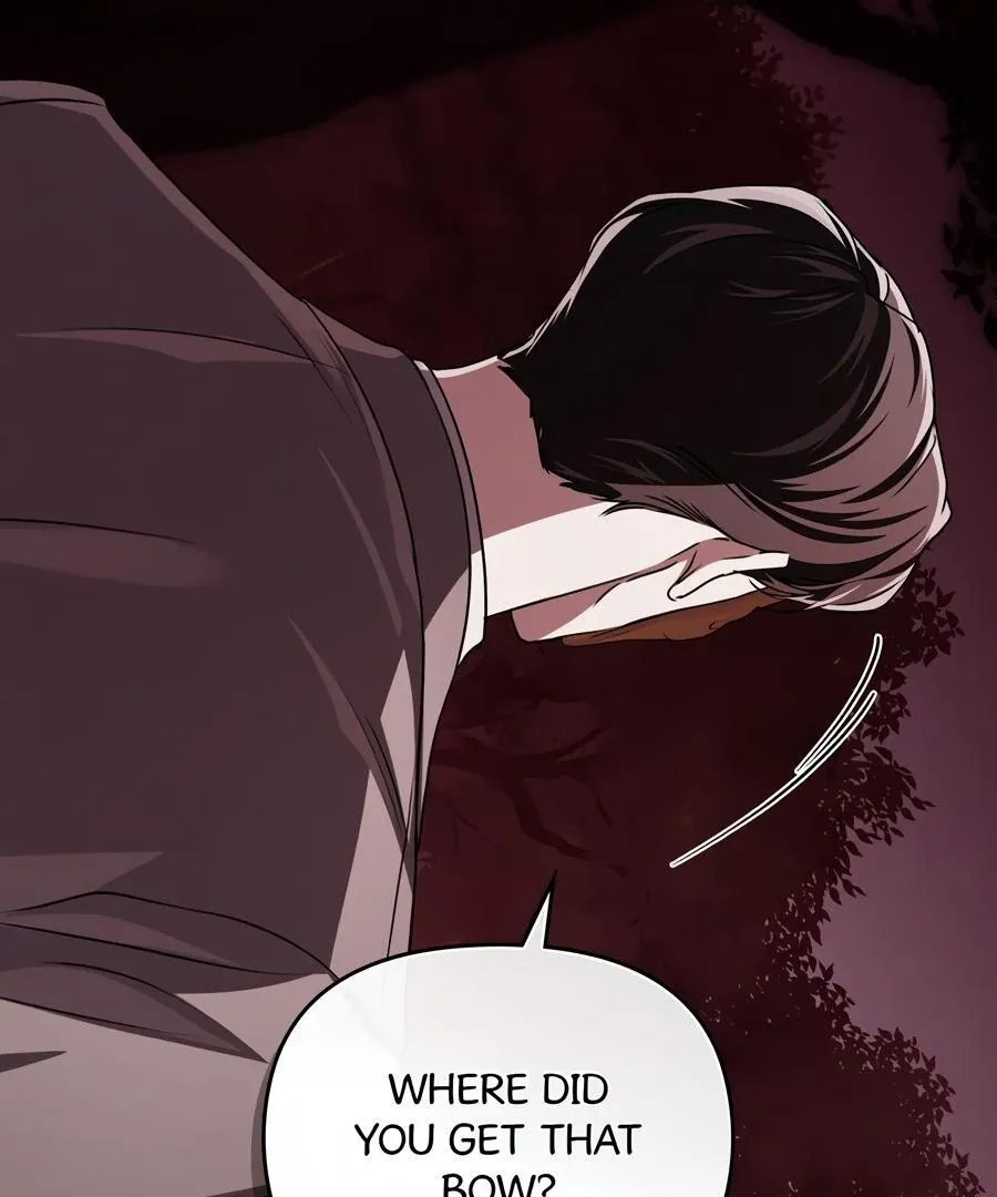 Honbul : Flame of the Soul - Chapter 27 Page 63