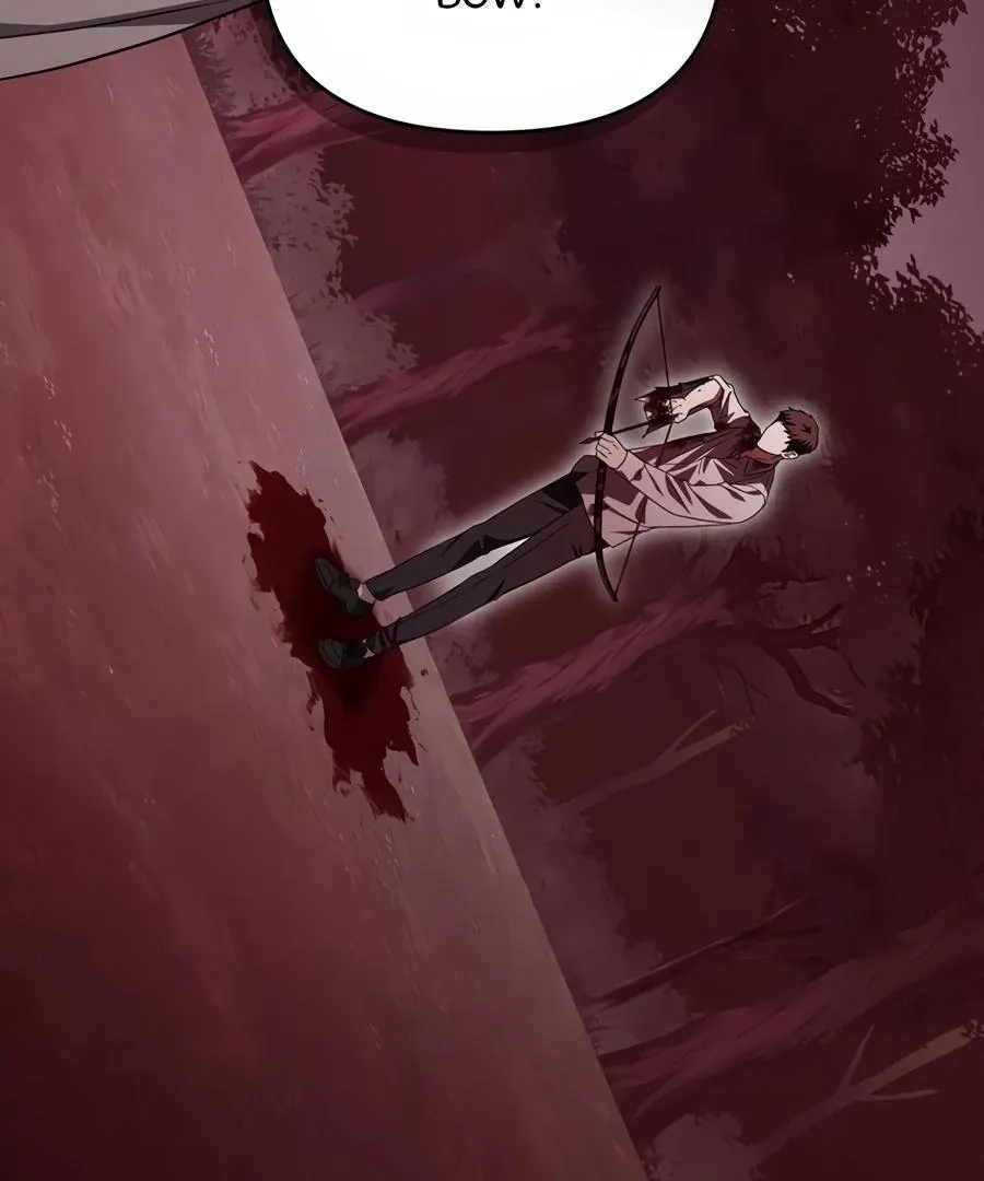 Honbul : Flame of the Soul - Chapter 27 Page 64