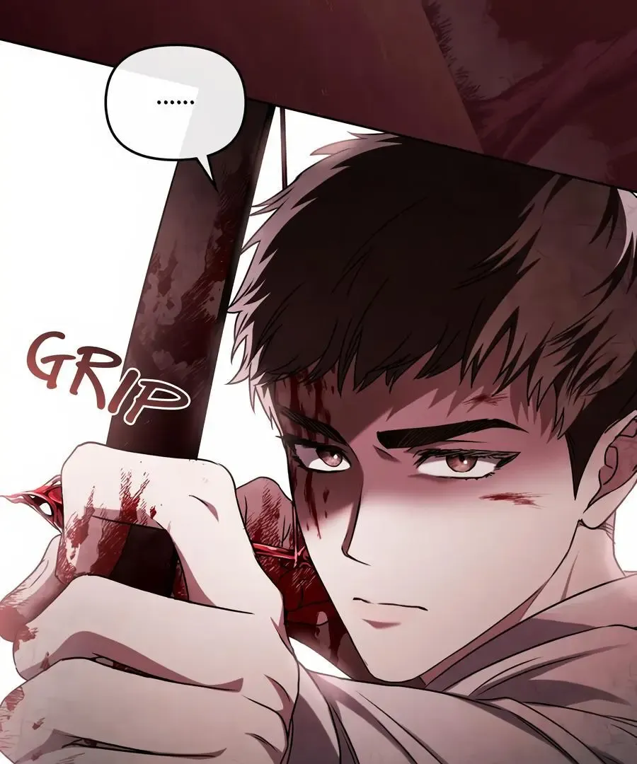 Honbul : Flame of the Soul - Chapter 27 Page 65