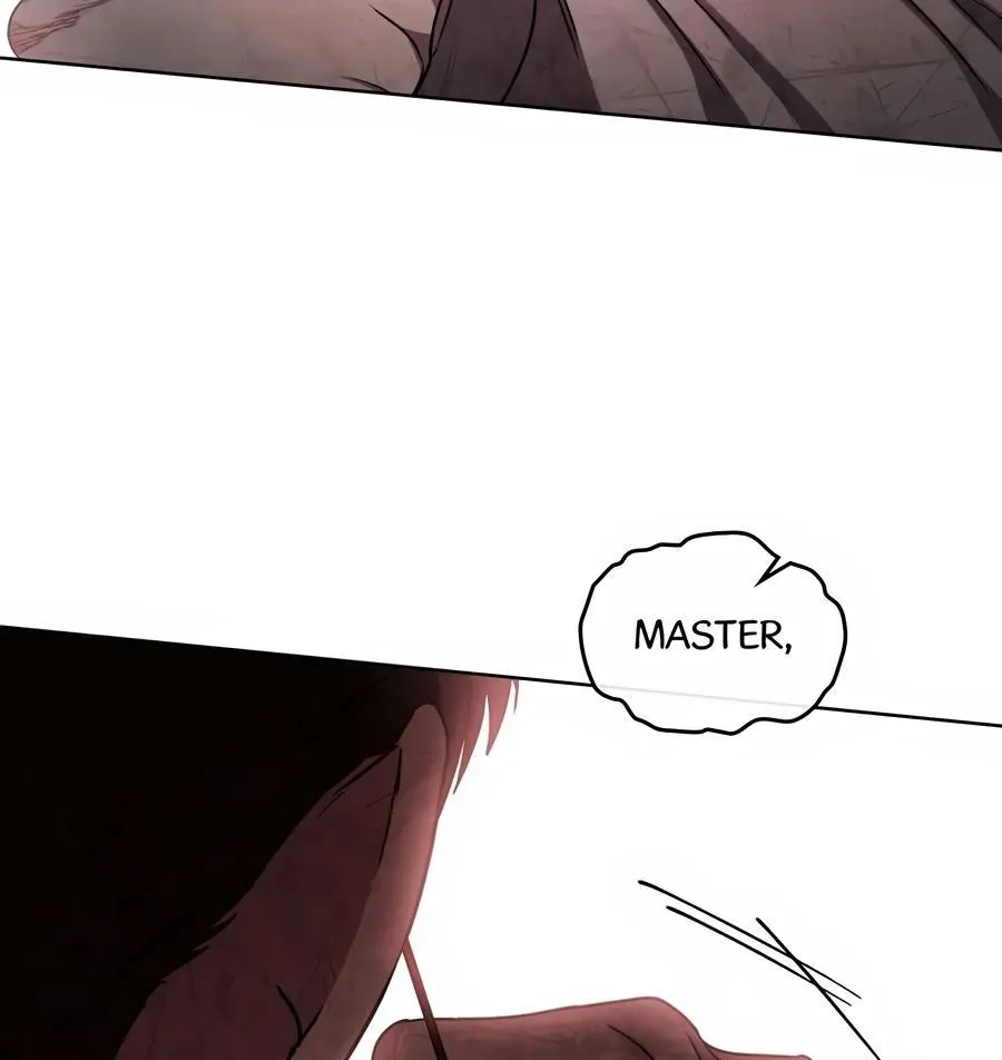 Honbul : Flame of the Soul - Chapter 27 Page 66
