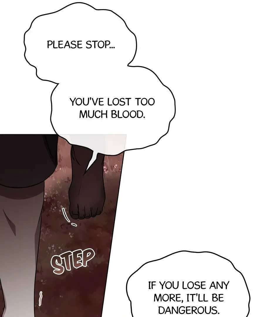 Honbul : Flame of the Soul - Chapter 27 Page 68