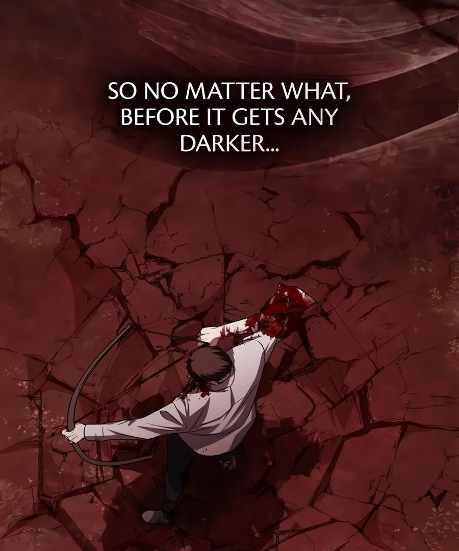 Honbul : Flame of the Soul - Chapter 27 Page 76