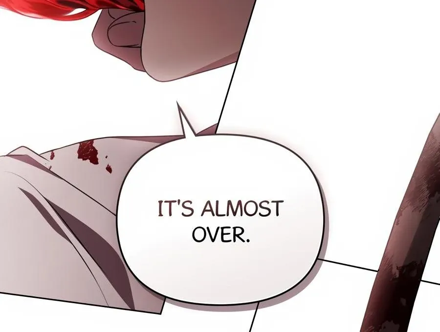 Honbul : Flame of the Soul - Chapter 27 Page 79