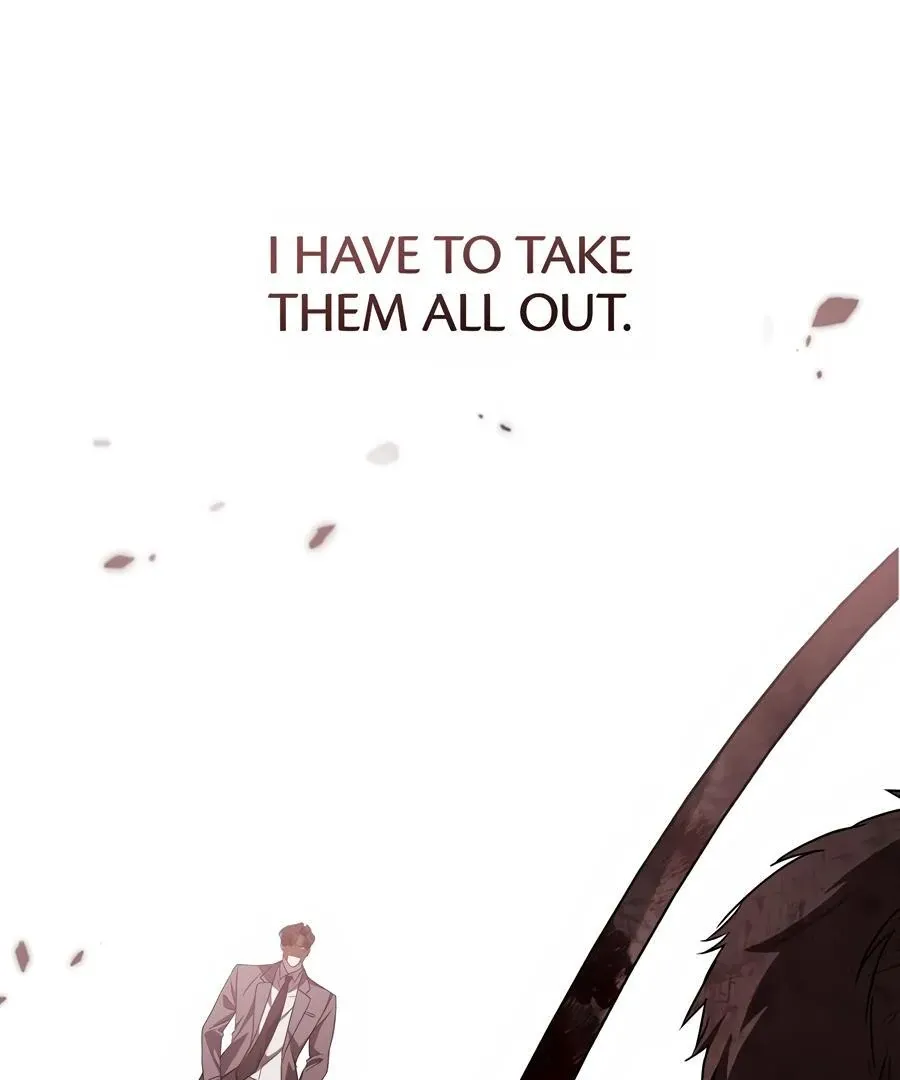 Honbul : Flame of the Soul - Chapter 27 Page 81