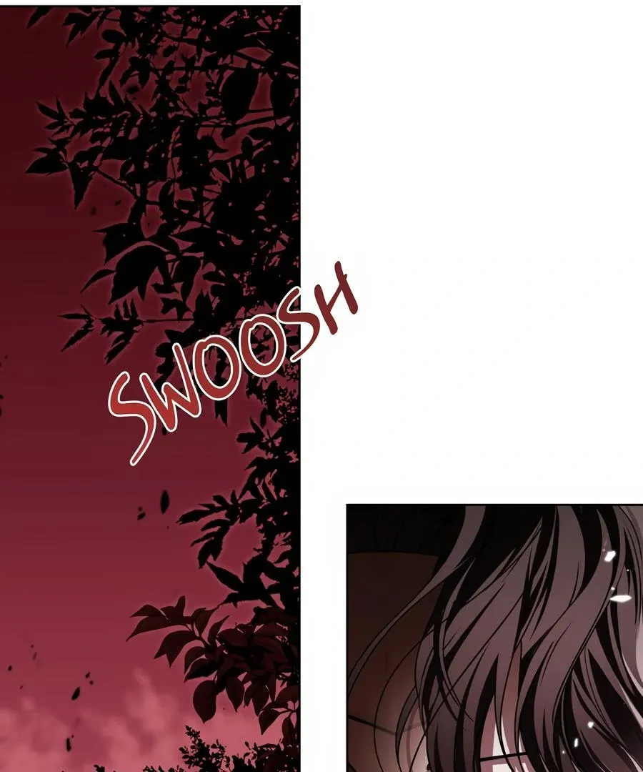 Honbul : Flame of the Soul - Chapter 27 Page 85