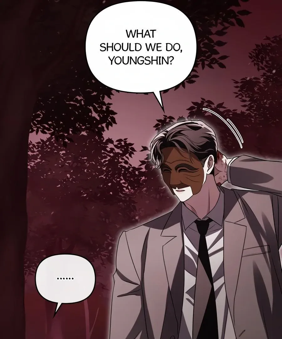 Honbul : Flame of the Soul - Chapter 27 Page 91